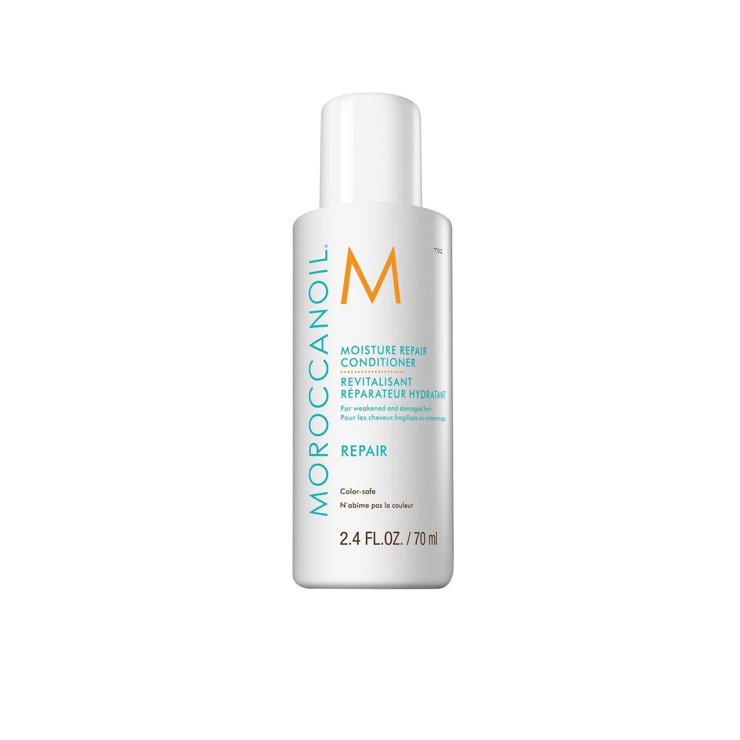 Moisture Repair Conditioner