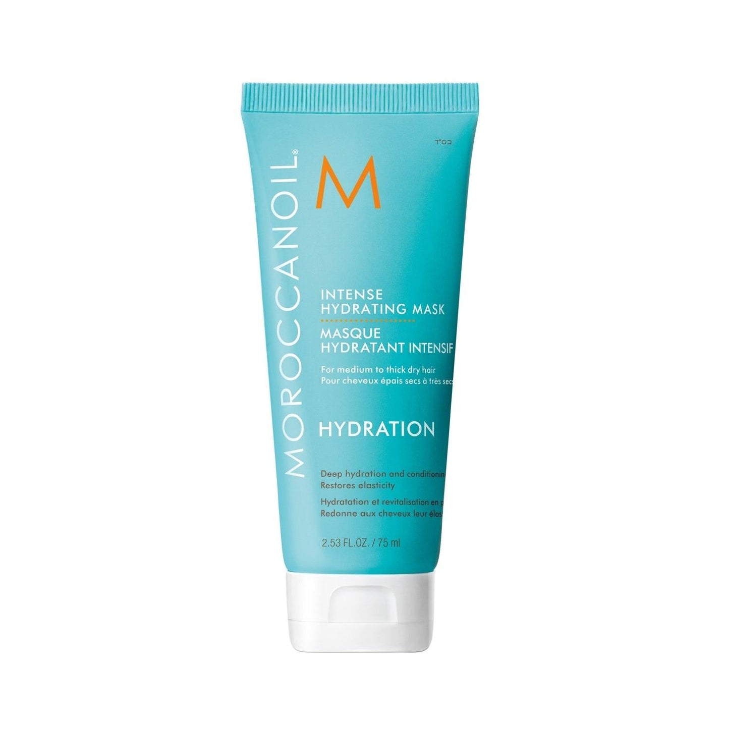 Intense Hydrating Mask