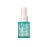 Frizz Shield Spray