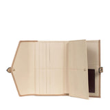 Toscane Trousse Viaggio