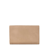 Toscane Trousse Viaggio