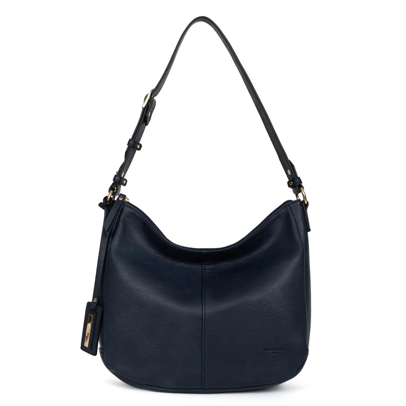 Toscano Borsa a Tracolla