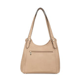 Borsa a Tracolla con 2 Manici