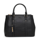 Borsa a Mano con 2 Manici