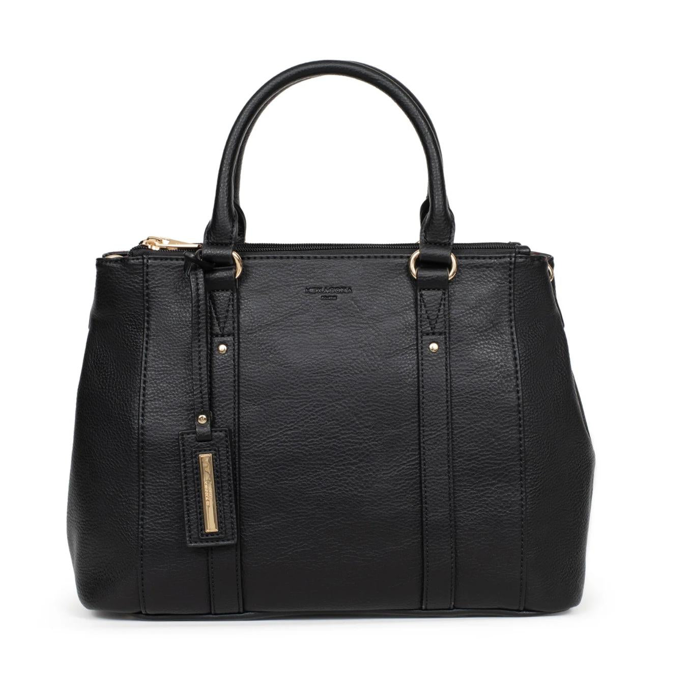 Borsa a Mano con 2 Manici