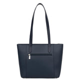 Borsa a Spalla Romy