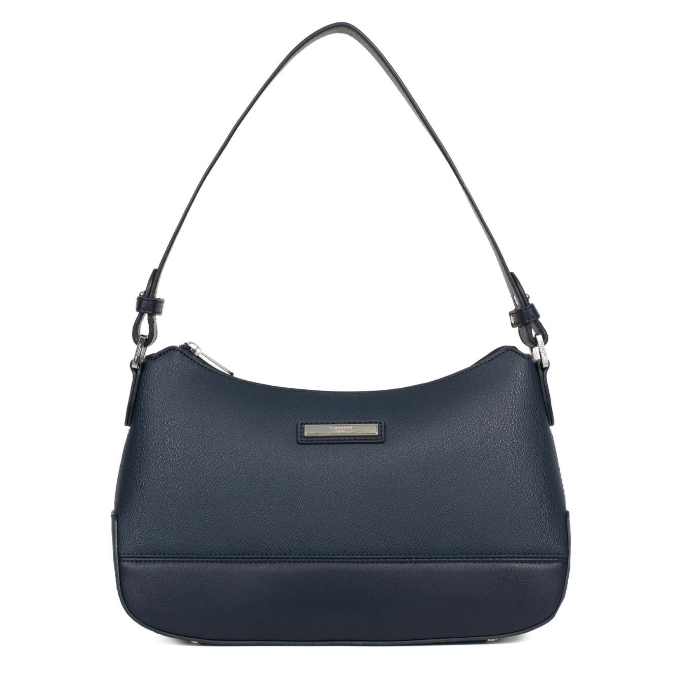 Borsa a Tracolla con 1 Manico