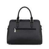 Borsa a Mano con 2 Manici