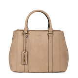 Borsa a Mano con 2 Manici Toscane