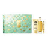 Cofanetto AROMATICS ELIXIR RICHES, un regalo di Natale unico e senza tempo.