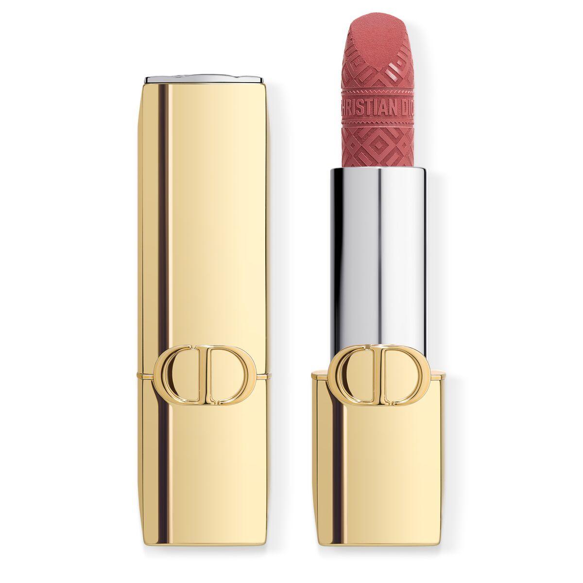 Rouge Dior – edizione limitata