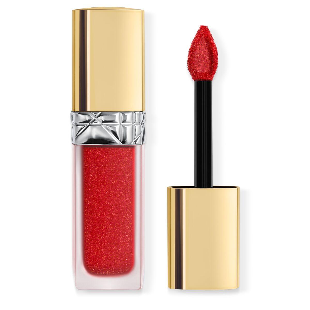 Rouge Dior Forever Liquid Sequin edizione limitata