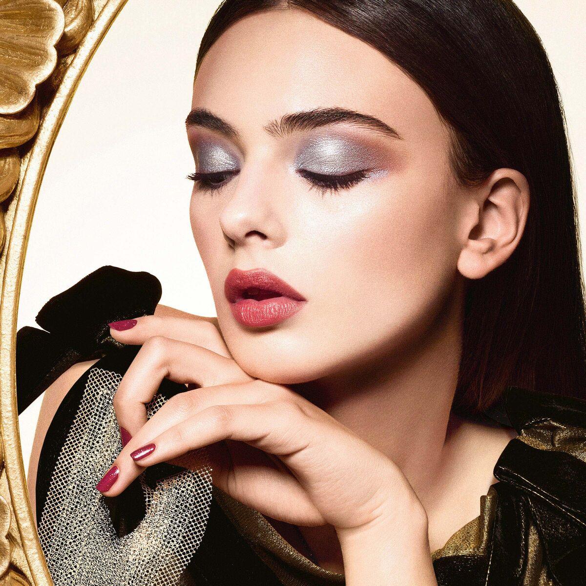 Dior Forever Couture Luminizer