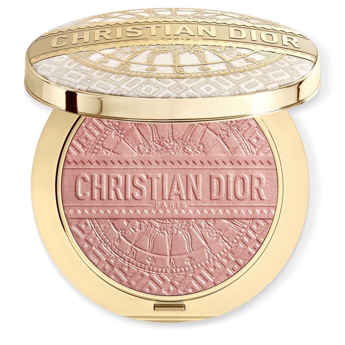 Dior Forever Couture Luminizer