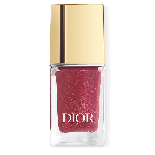 Dior Vernis – edizione limitata