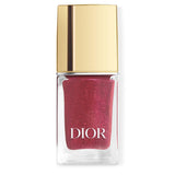 Dior Vernis – edizione limitata