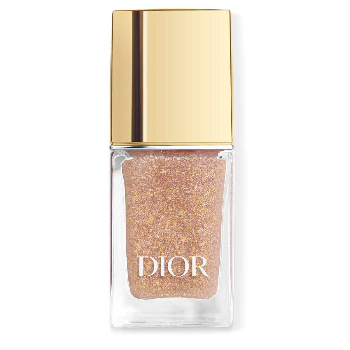 Dior Vernis – edizione limitata