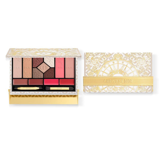 Dior Palette Couture – edizione limitata