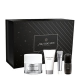 Cofanetto Shiseido Men Holiday Kit