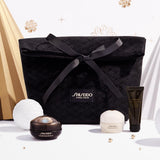 Cofanetto Future Solution Lx Holiday Kit