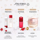 Cofanetto Benefiance Holiday Kit