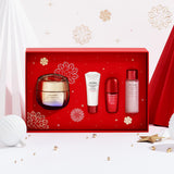 Cofanetto Vital Perfection Uplifting And Firming Cream Advanced Holiday Kit