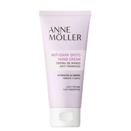 Anti-Dark Spots Hand Cream