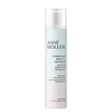 Blockage Hydrating Beauty Infusion Spray
