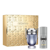 Cofanetto Invictus Eau de Toilette