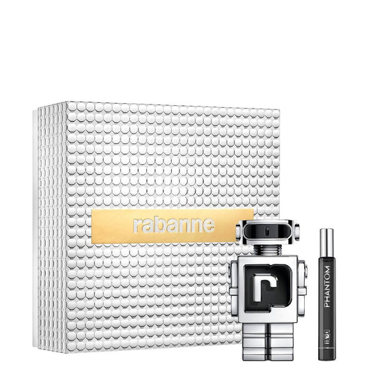 Cofanetto Phantom Eau de Toilette