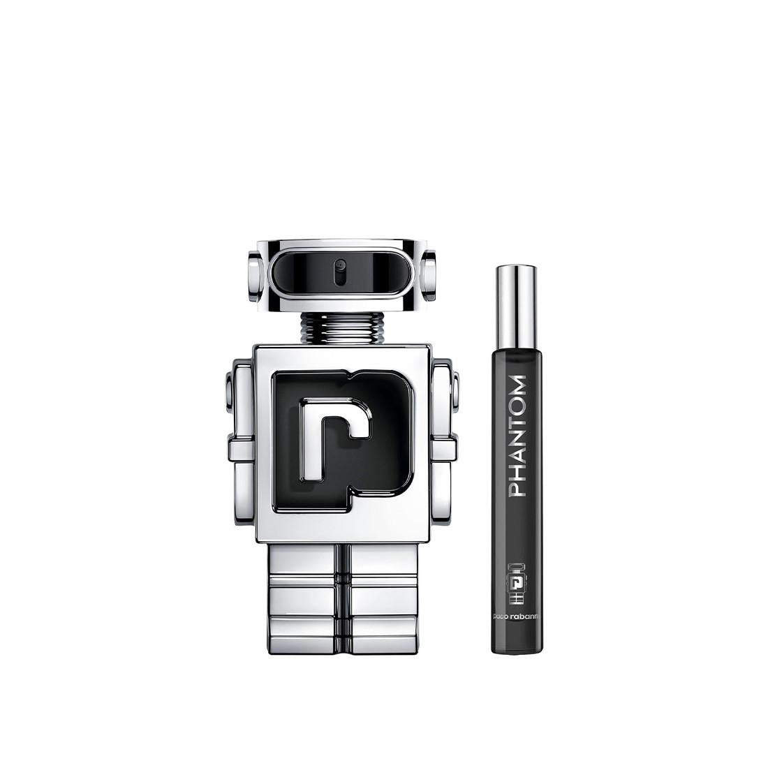 Cofanetto Phantom Eau de Toilette