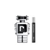 Cofanetto Phantom Eau de Toilette