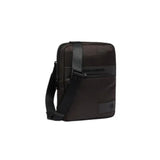 Borsello Wollem Porta iPad®mini