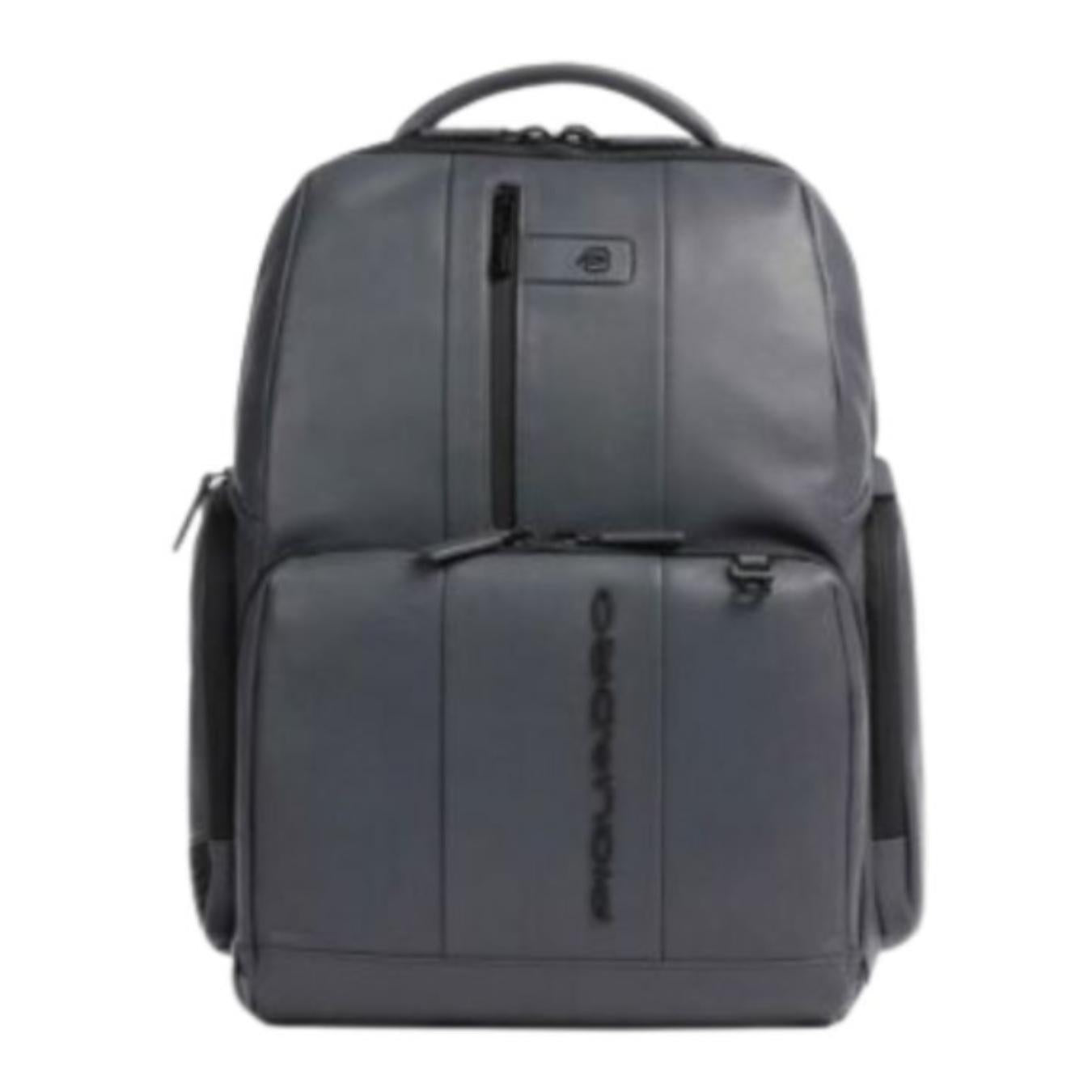 Zaino Fast-Check Porta PC/iPad® Urban