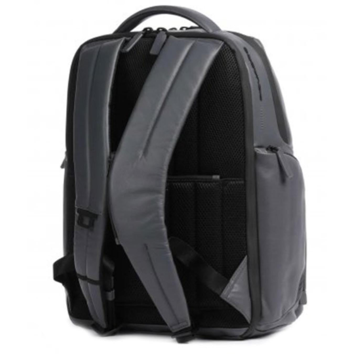 Zaino Fast-Check Porta PC/iPad® Urban