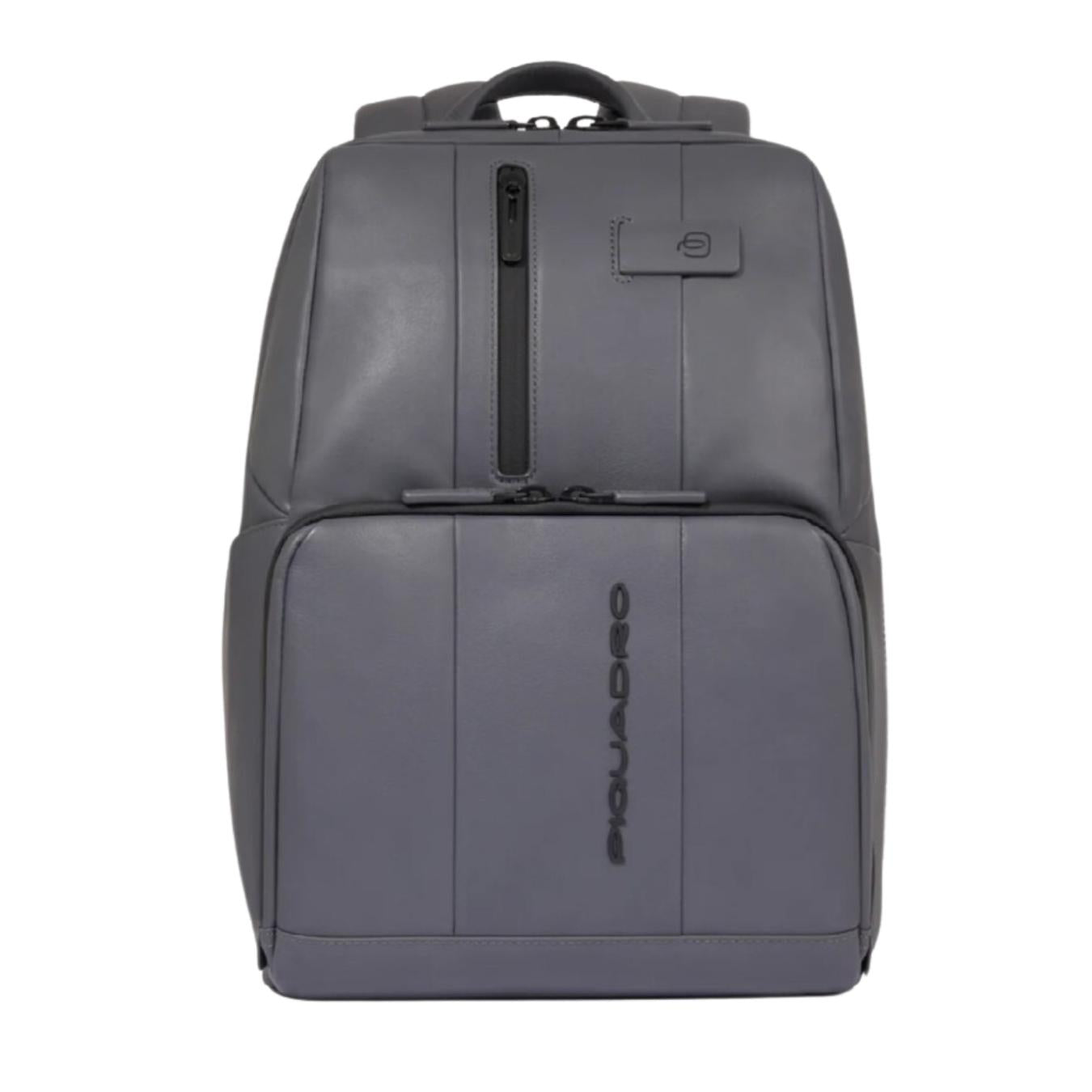 Urban Zaino Porta PC14"