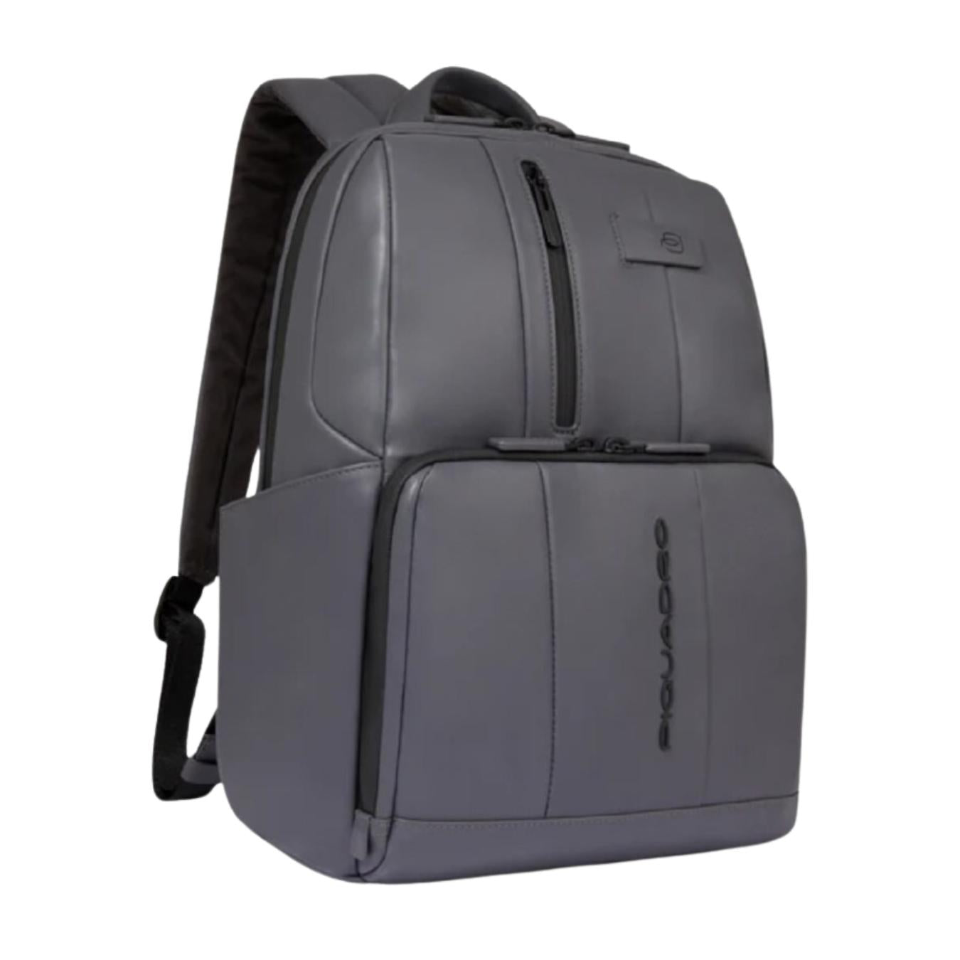 Urban Zaino Porta PC14"