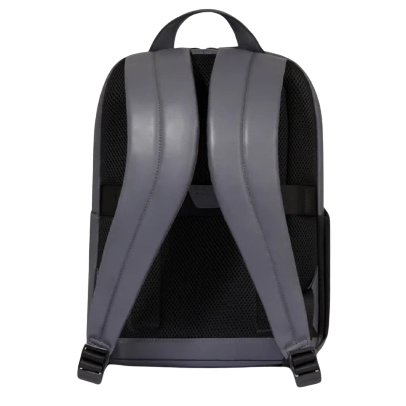 Urban Zaino Porta PC14"