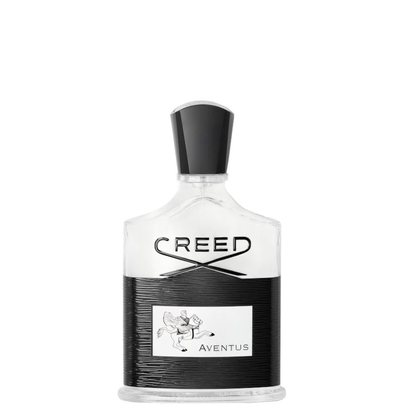 Creed Aventus