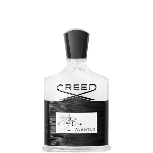 Creed Aventus