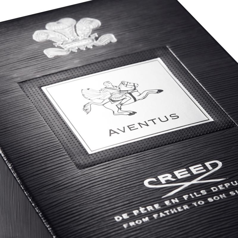 Creed Aventus