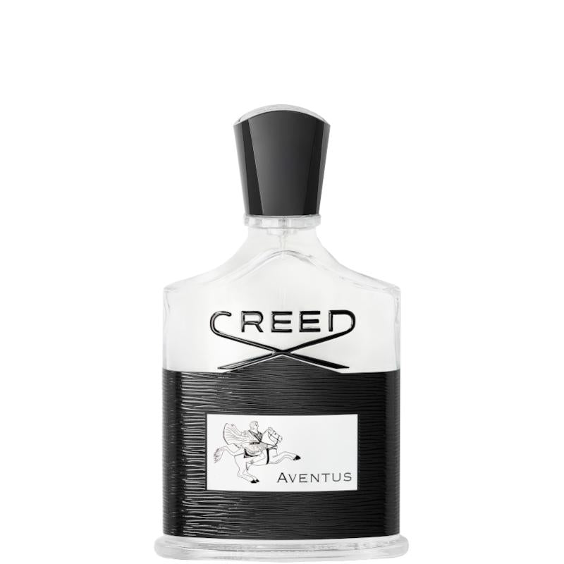 Creed Aventus