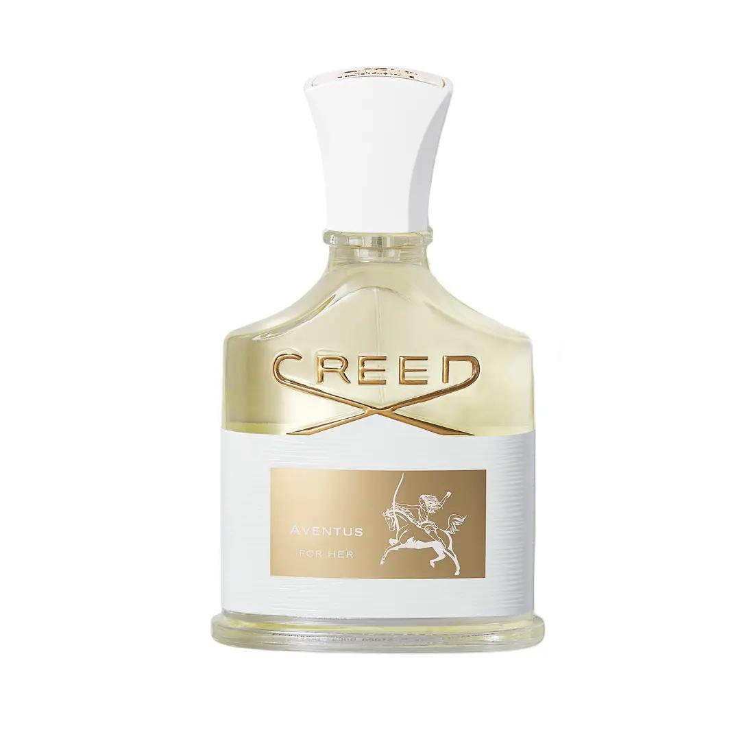 Creed Aventus For Her