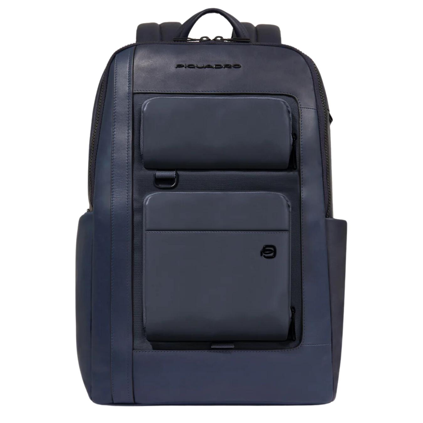 Zaino Porta PC 15,6"