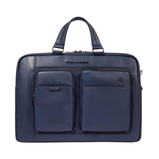 Borsa Porta PC 15,6" e Porta iPad®Pro 12,9"