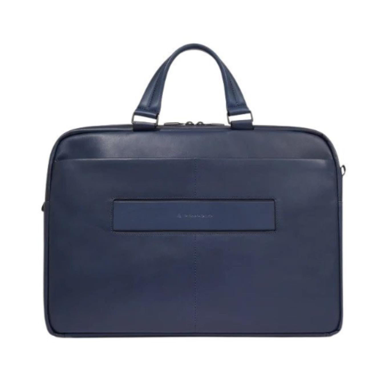 Borsa Porta PC 15,6" e Porta iPad®Pro 12,9"