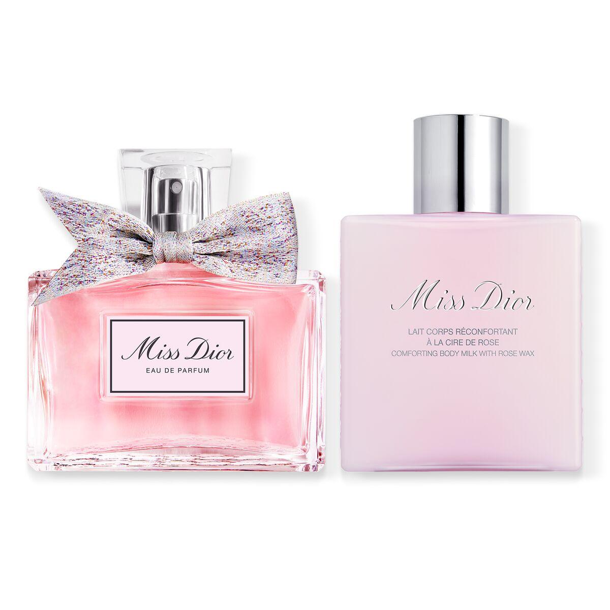 Cofanetto Miss Dior