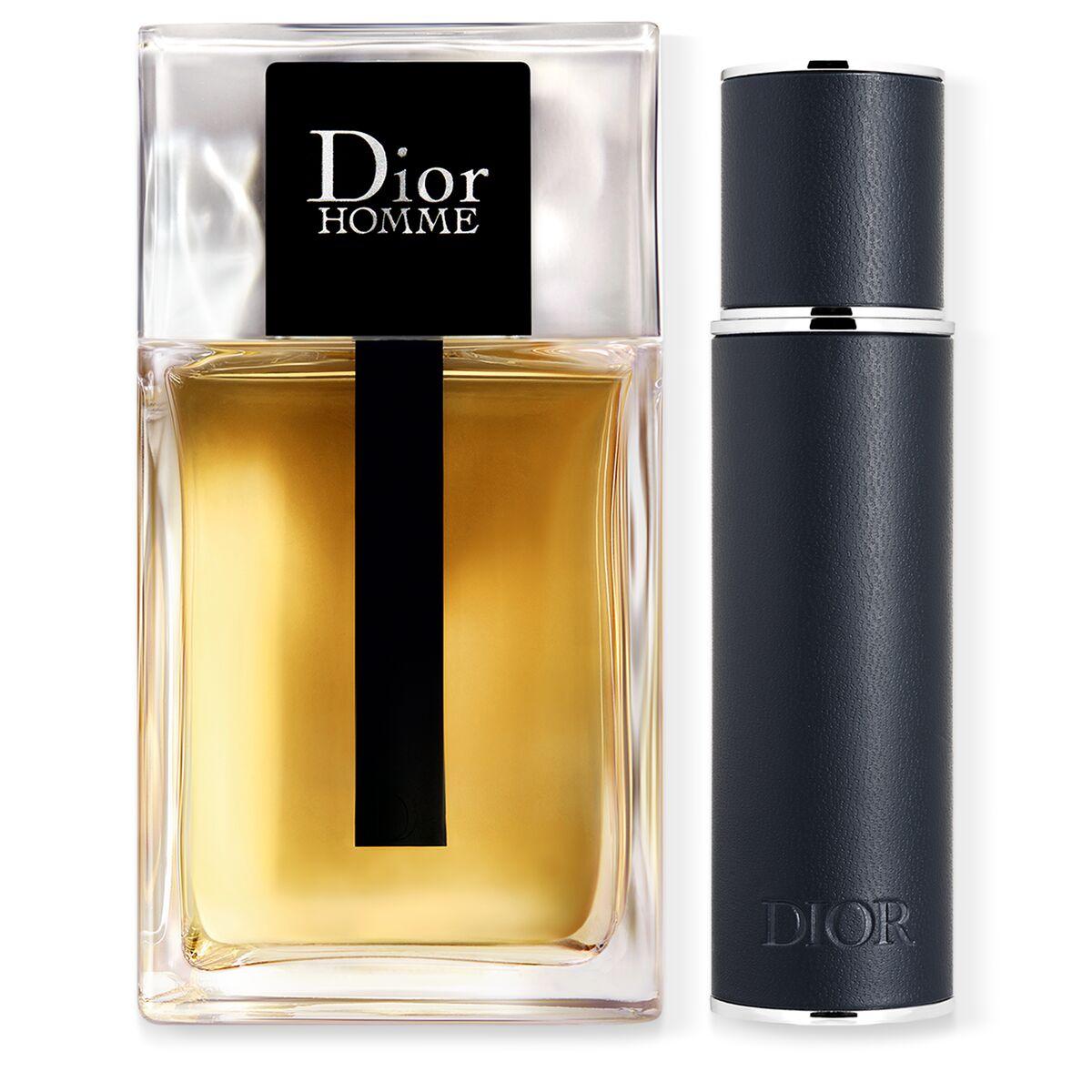 Cofanetto Dior Homme