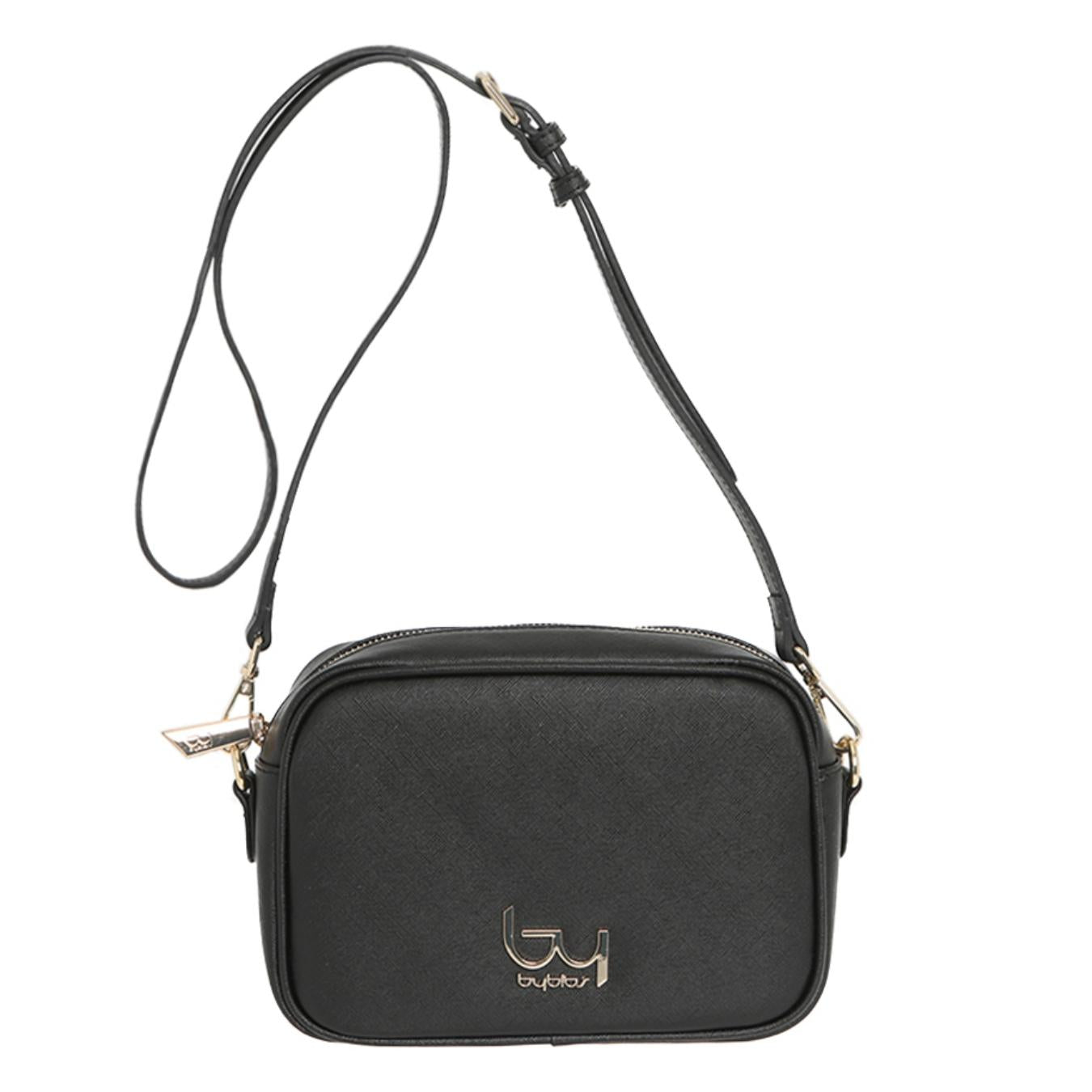 Miriade Borsa a Mano, Handbag Donna, Natur, Einheitsgröße Miriade Borsa a Mano, Handbag Donna, Natur, Einheitsgröße