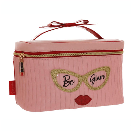 Beauty Case L Be Chic